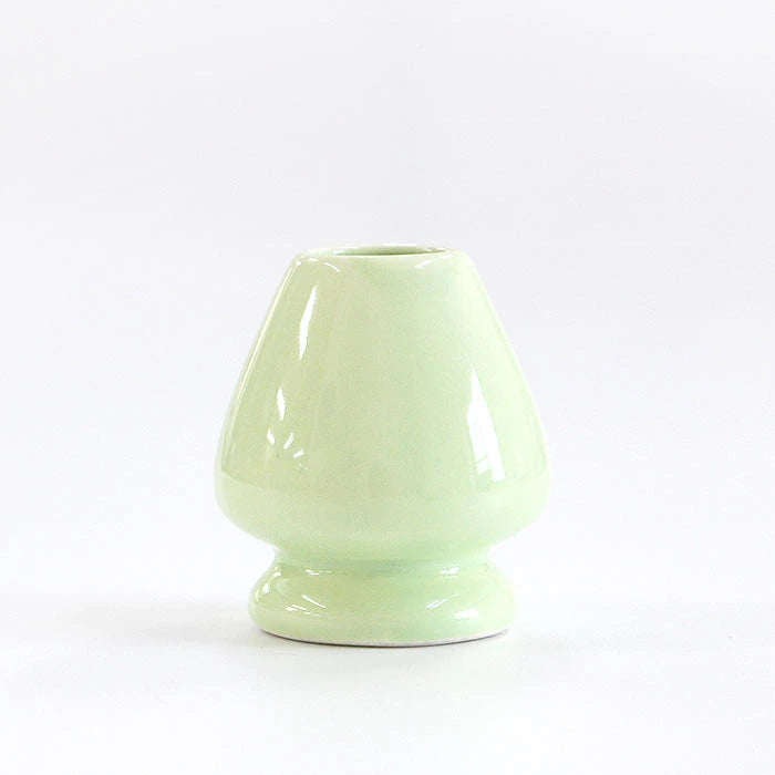 野点用 茶筅立