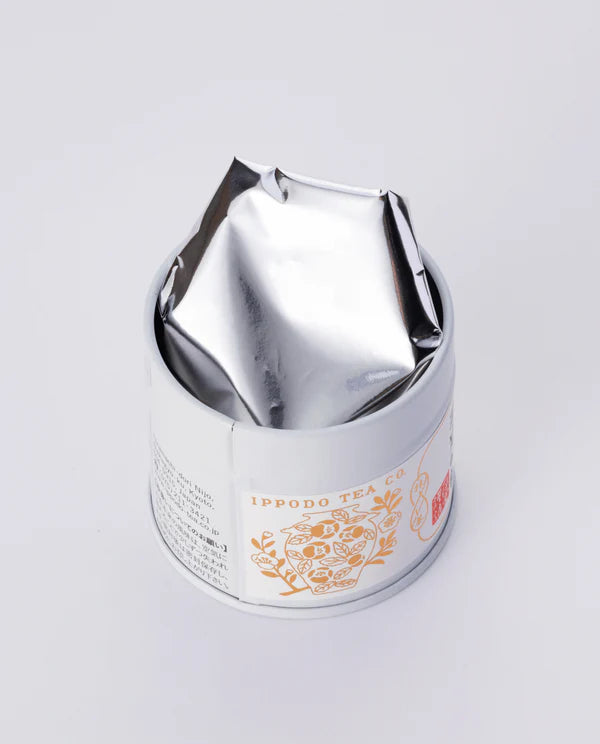 一保堂茶鋪 - 蓬莱の昔 / 20g