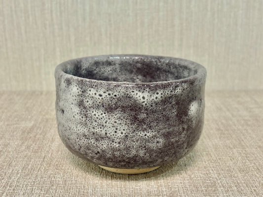 SBKTB186 作家物 志野 茶碗