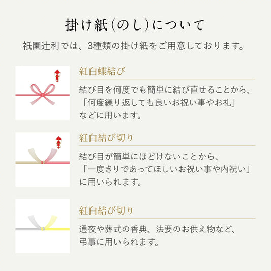 《中秋節送禮》祇園辻利 和菓子 日式抹茶窩夫餅 【9入】