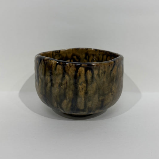 SBKTB41 作家物 窯変茶碗