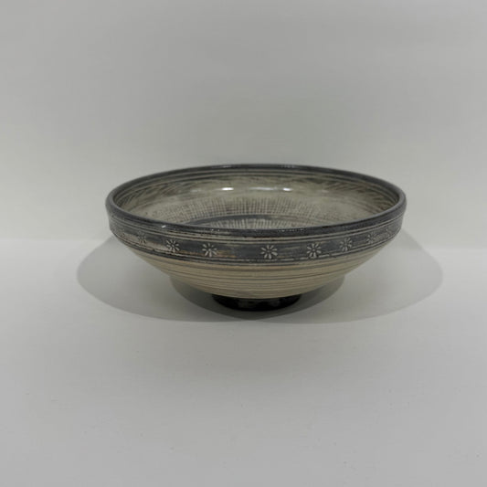 SBKTB22 作家物 三島平茶碗