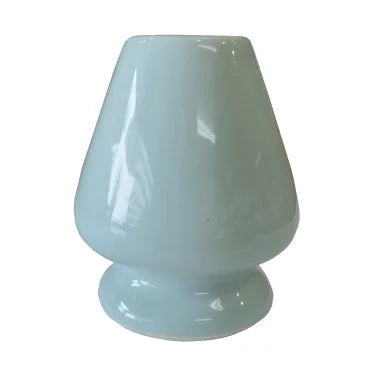 茶筅立
